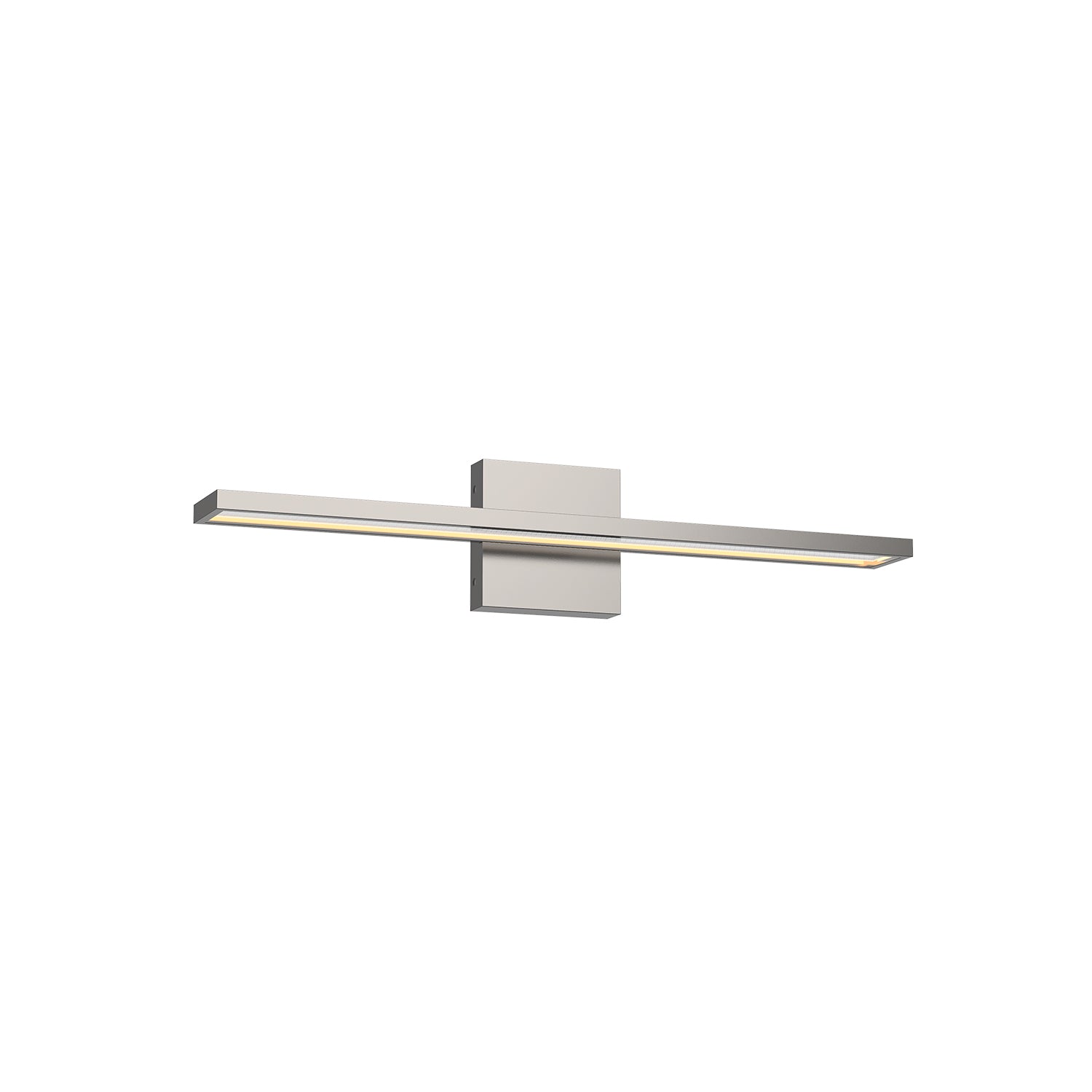 Brio Vanity
