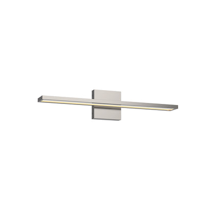 Brio Vanity