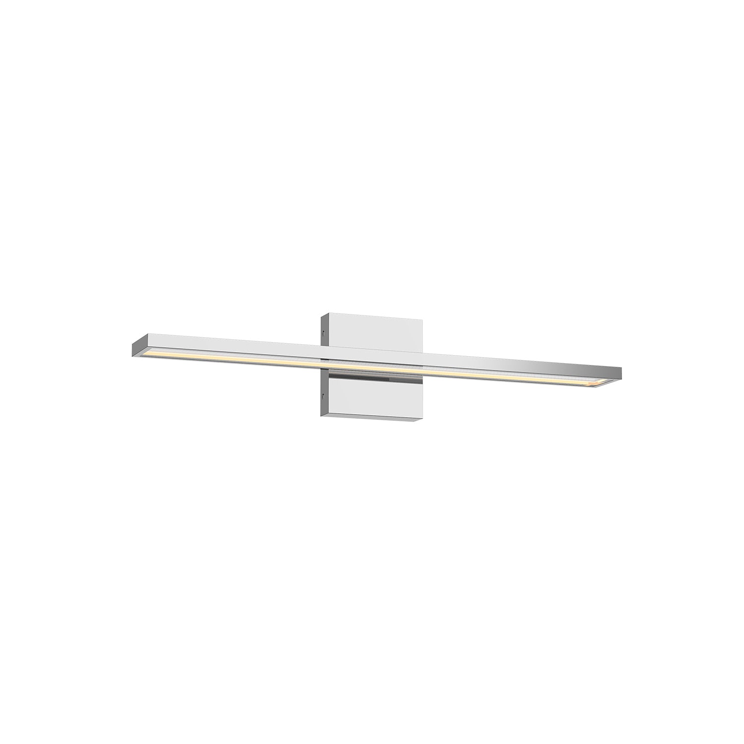 Brio Vanity