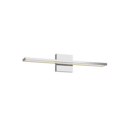 Brio Vanity