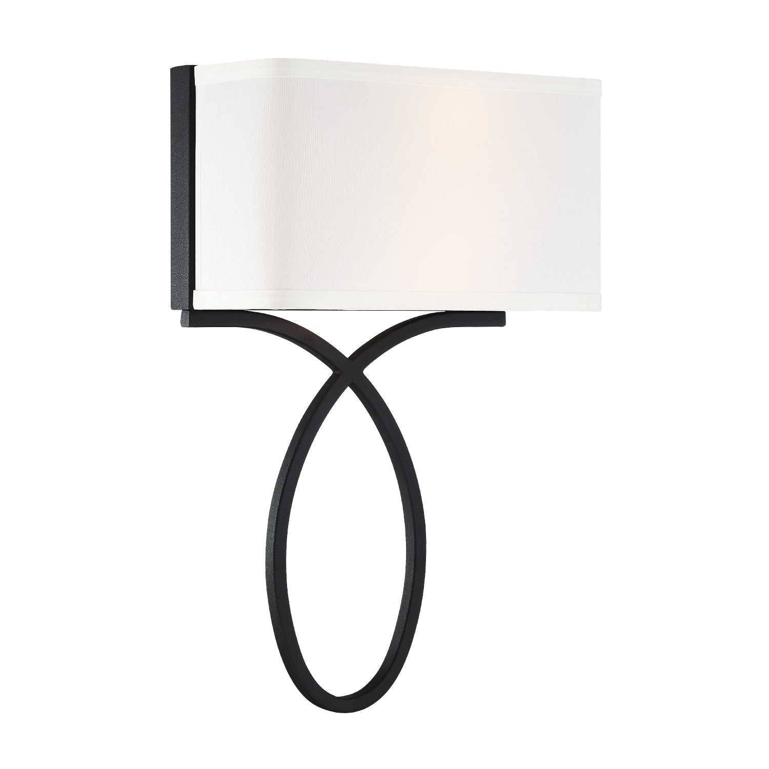 Brinkley Sconce