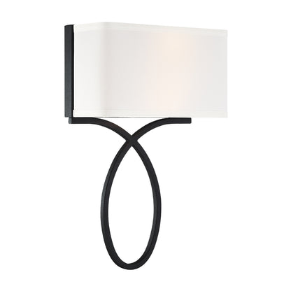 Brinkley Sconce