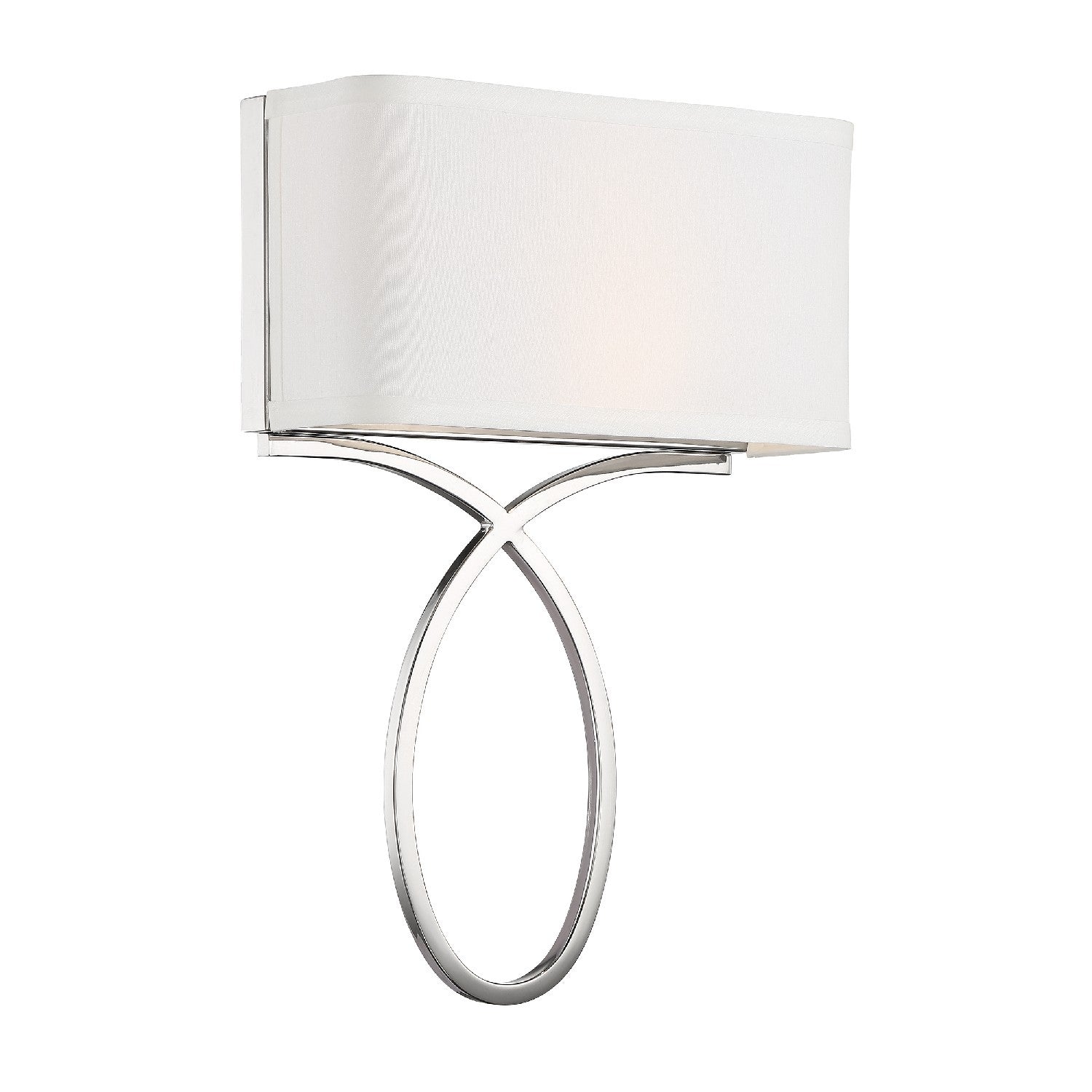 Brinkley Sconce