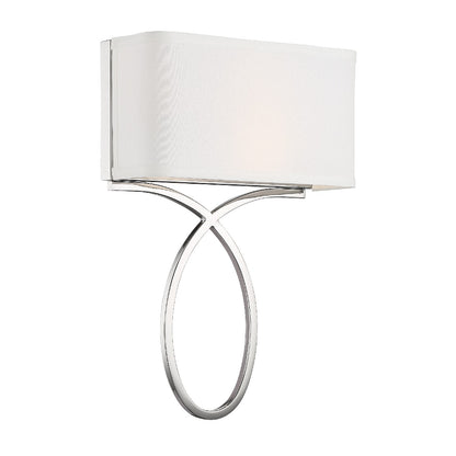 Brinkley Sconce