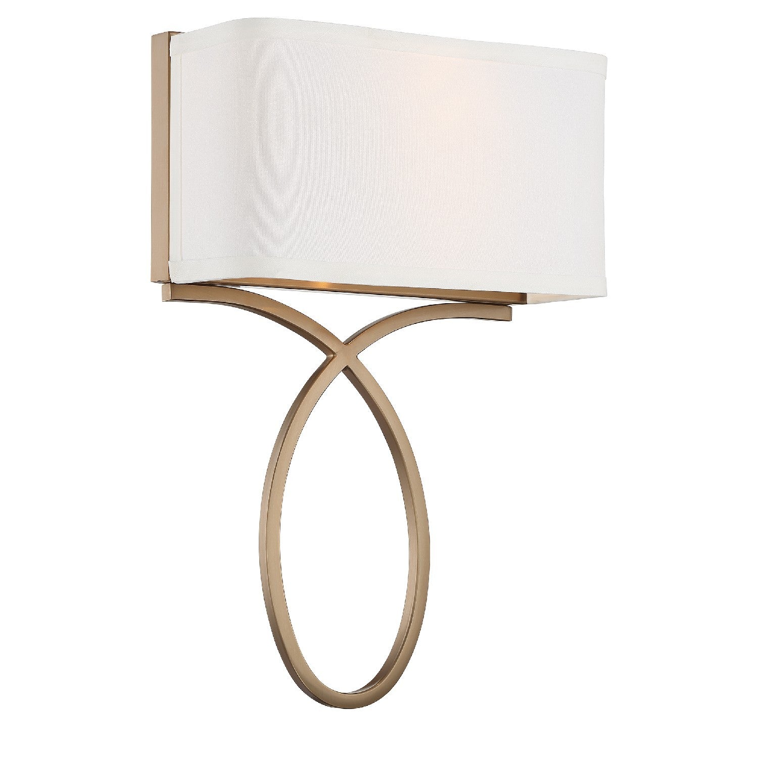 Brinkley Sconce