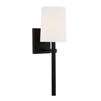 Bromley Sconce