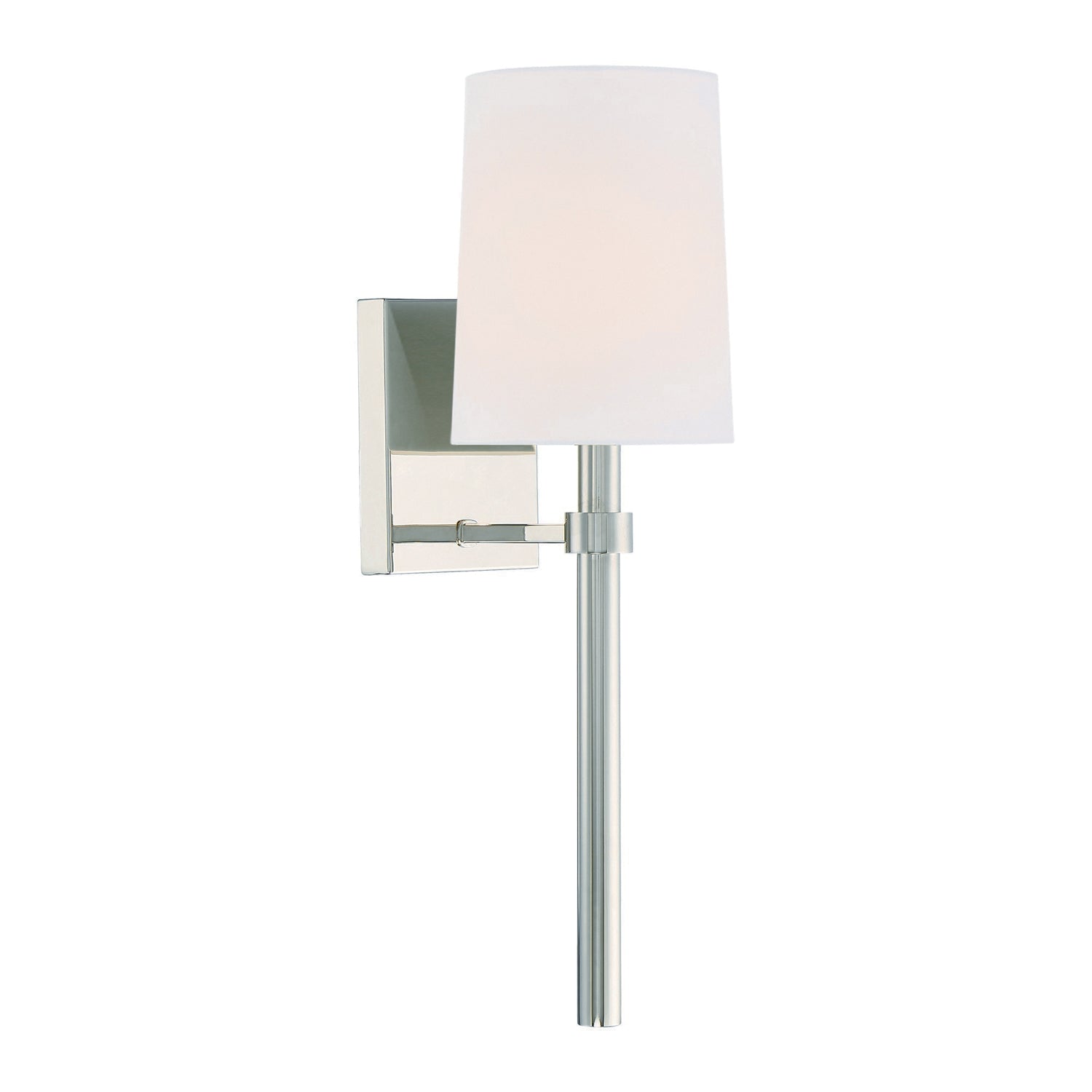 Bromley Sconce