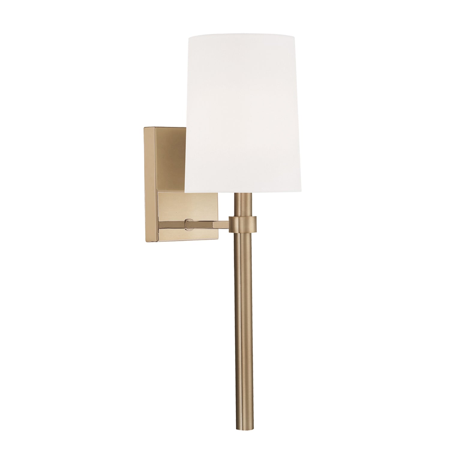 Bromley Sconce