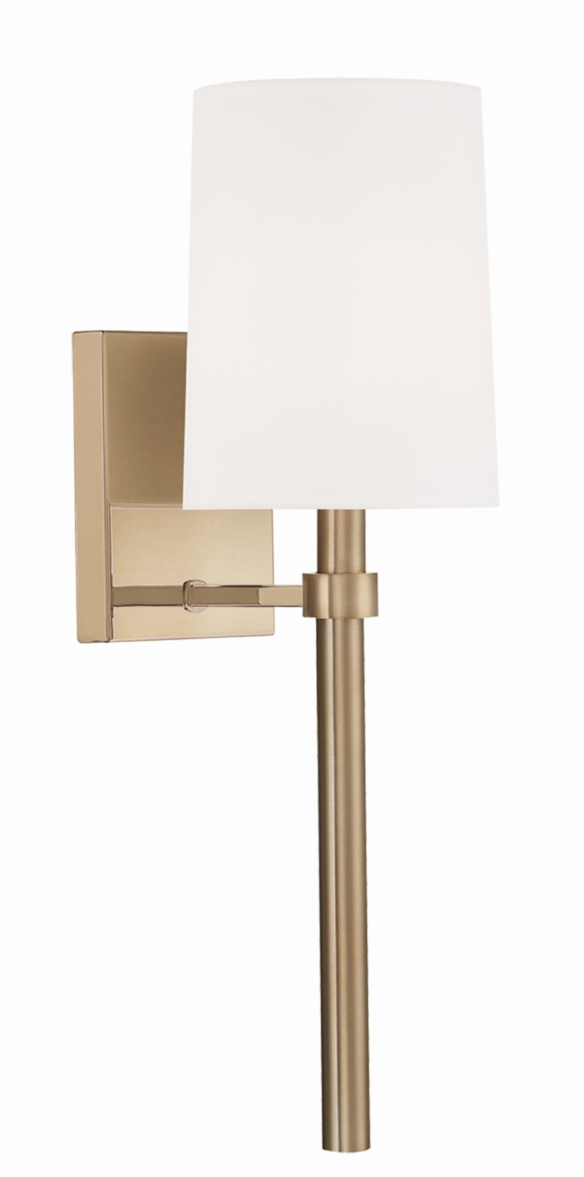 Bromley 5.5'' Sconce