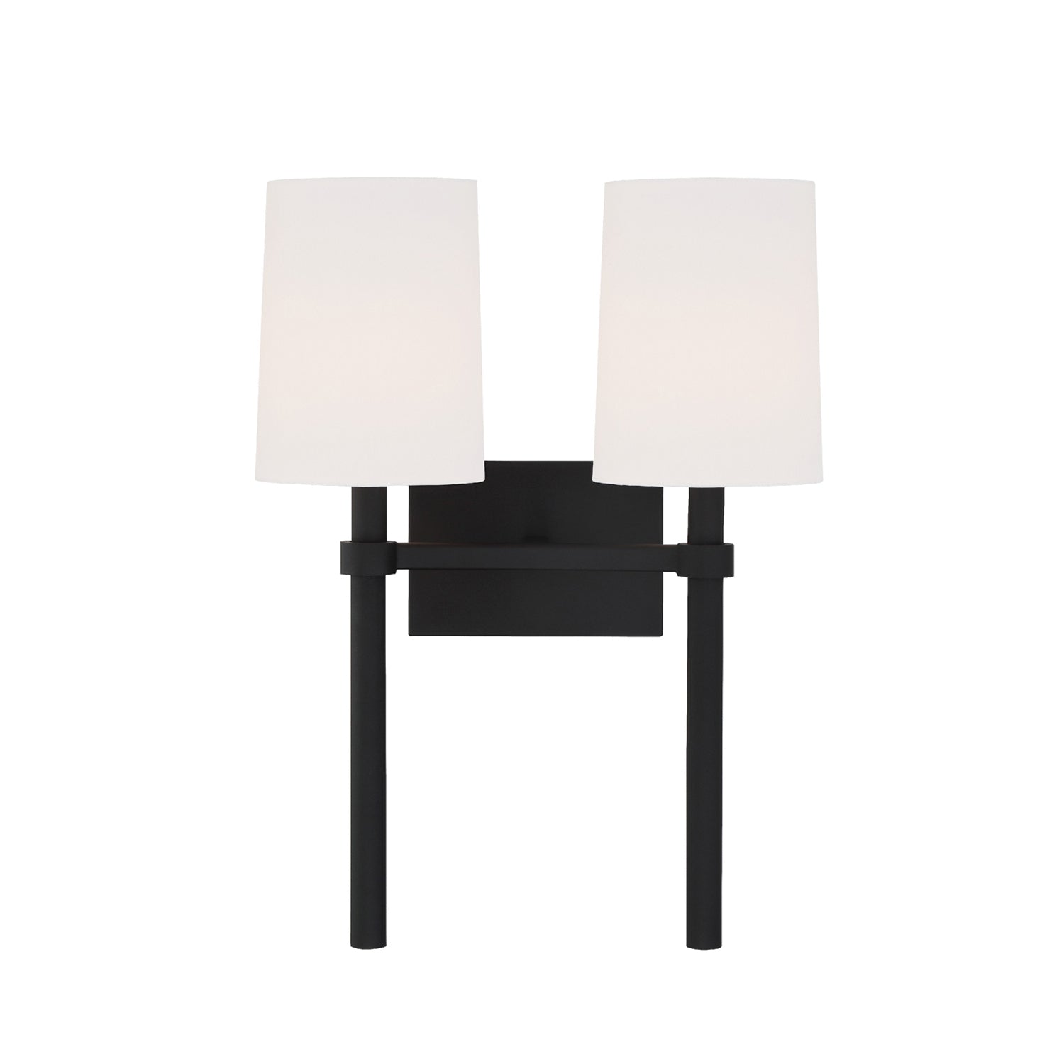 Bromley Sconce
