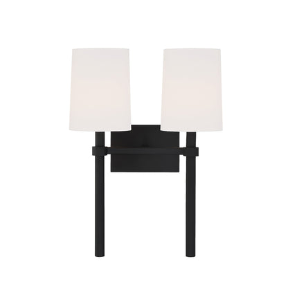 Bromley Sconce