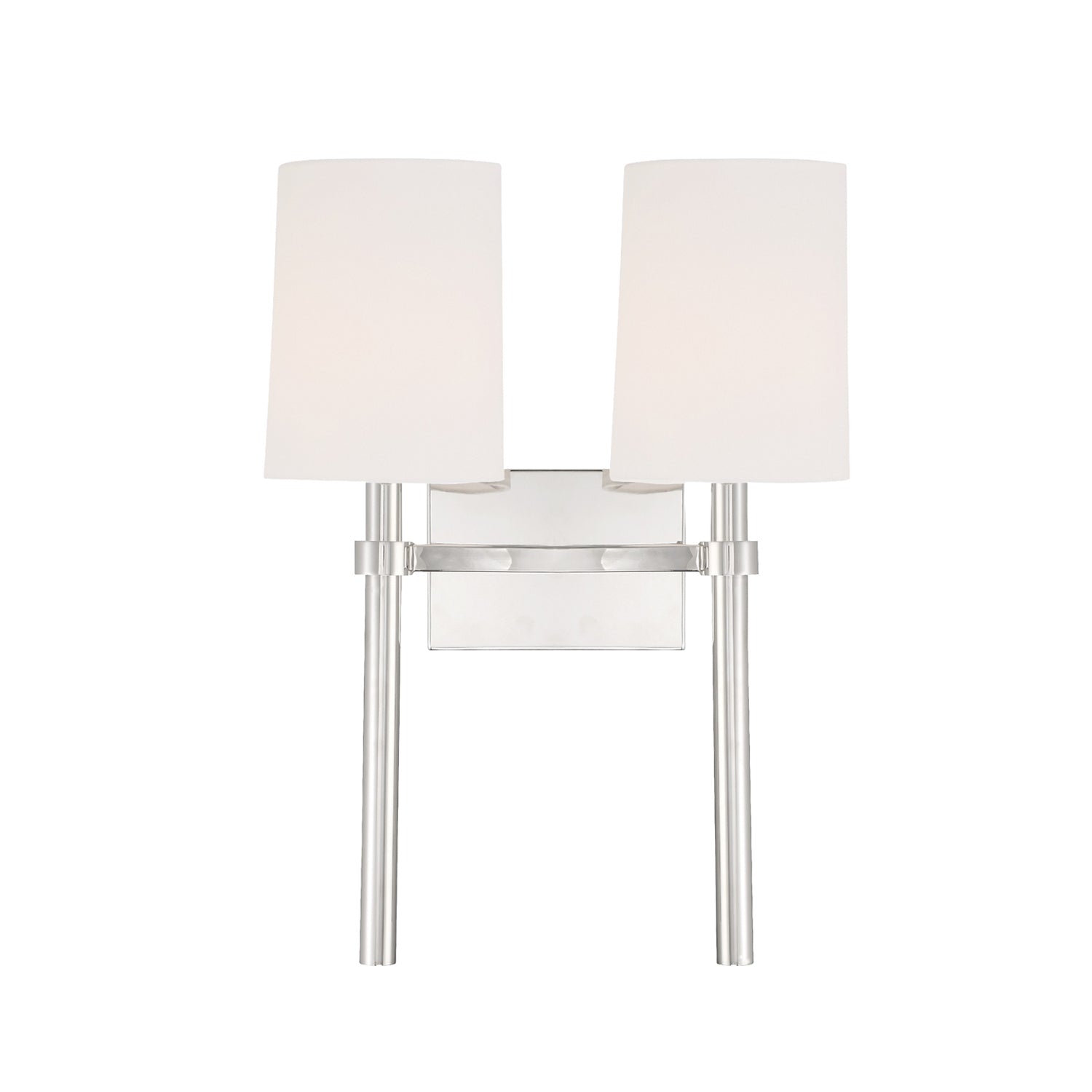 Bromley Sconce