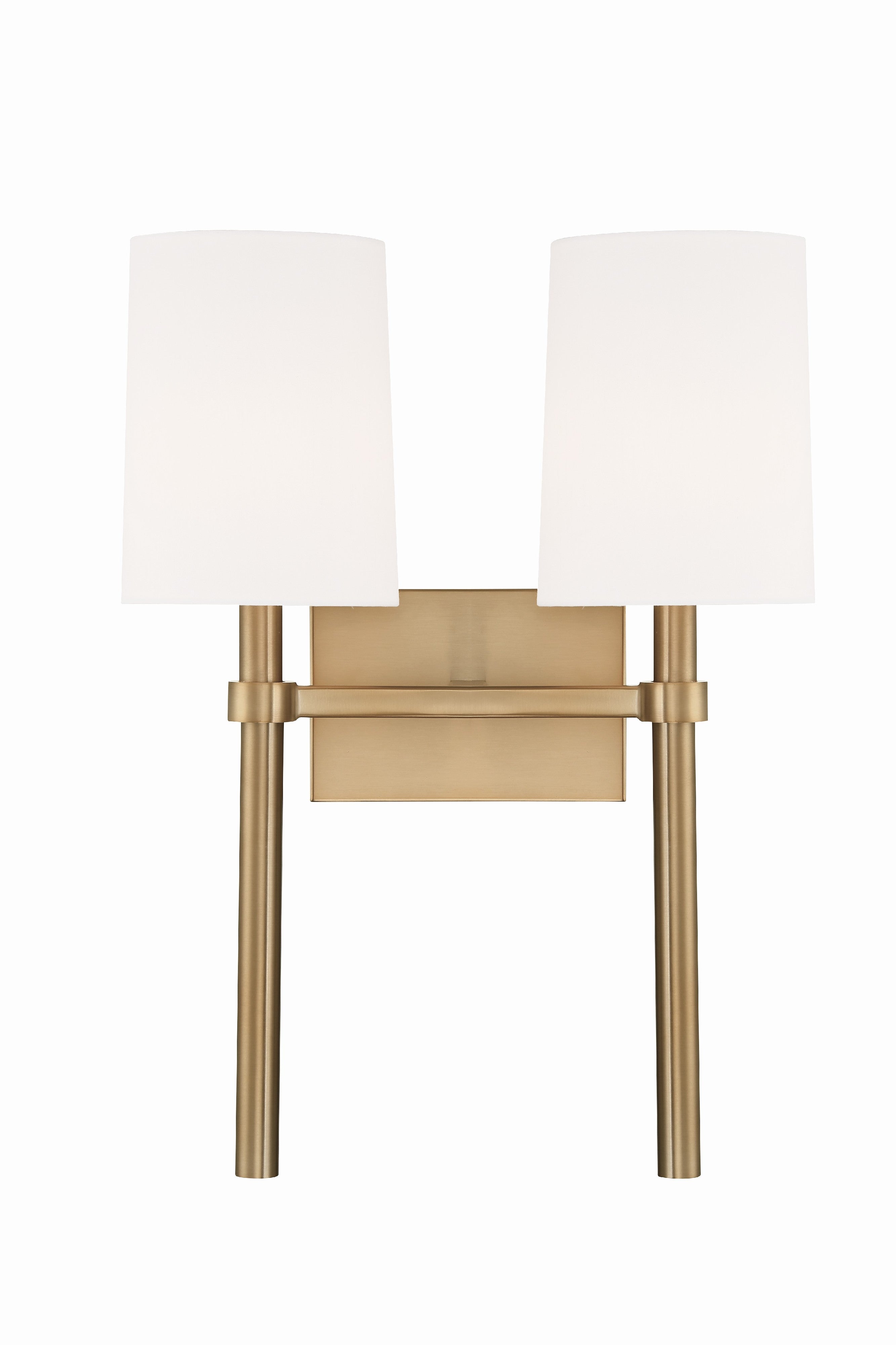 Bromley 13.75'' Sconce