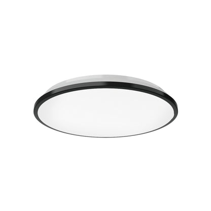 Brook 11" LED Flush Mount