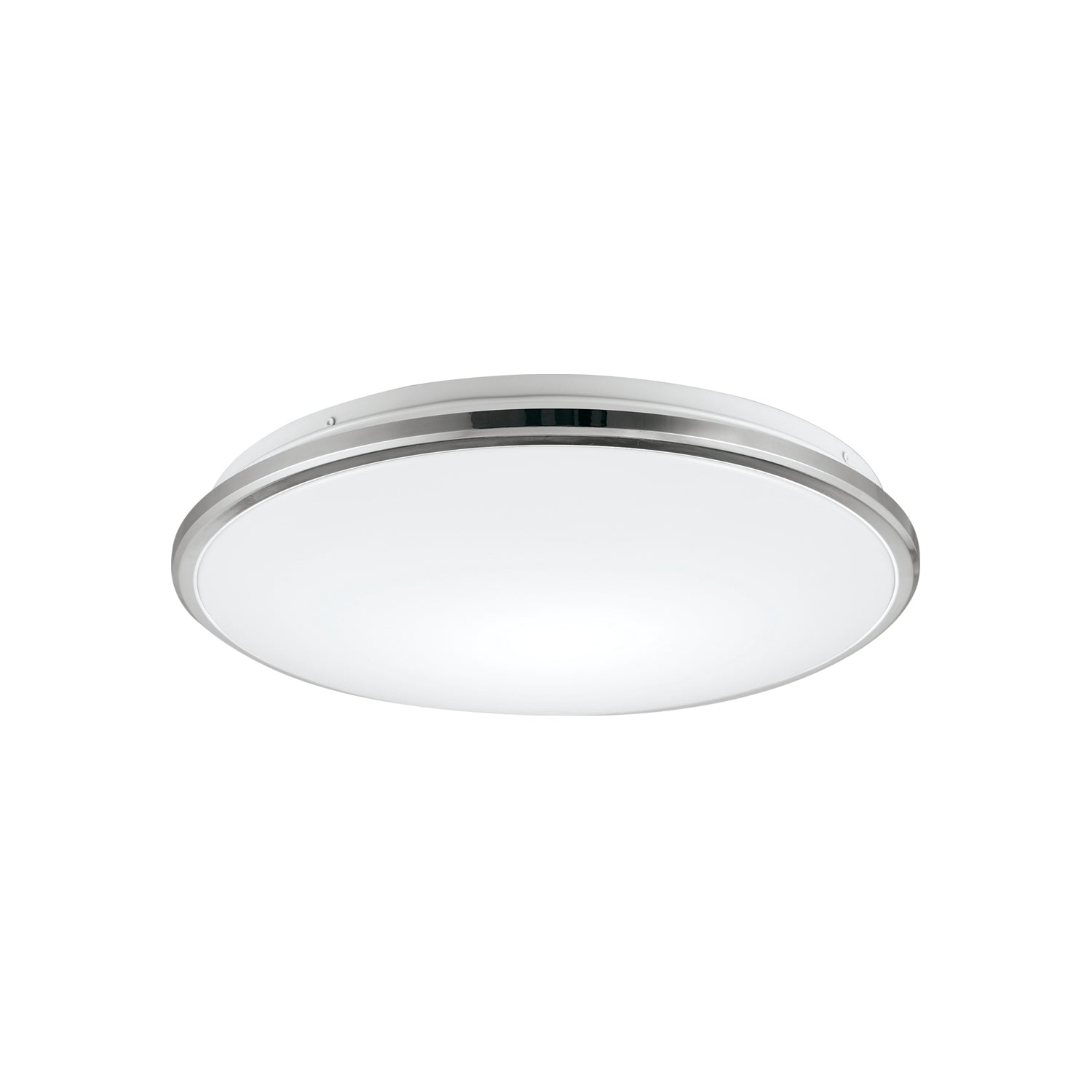Brook 11" LED Flush Mount