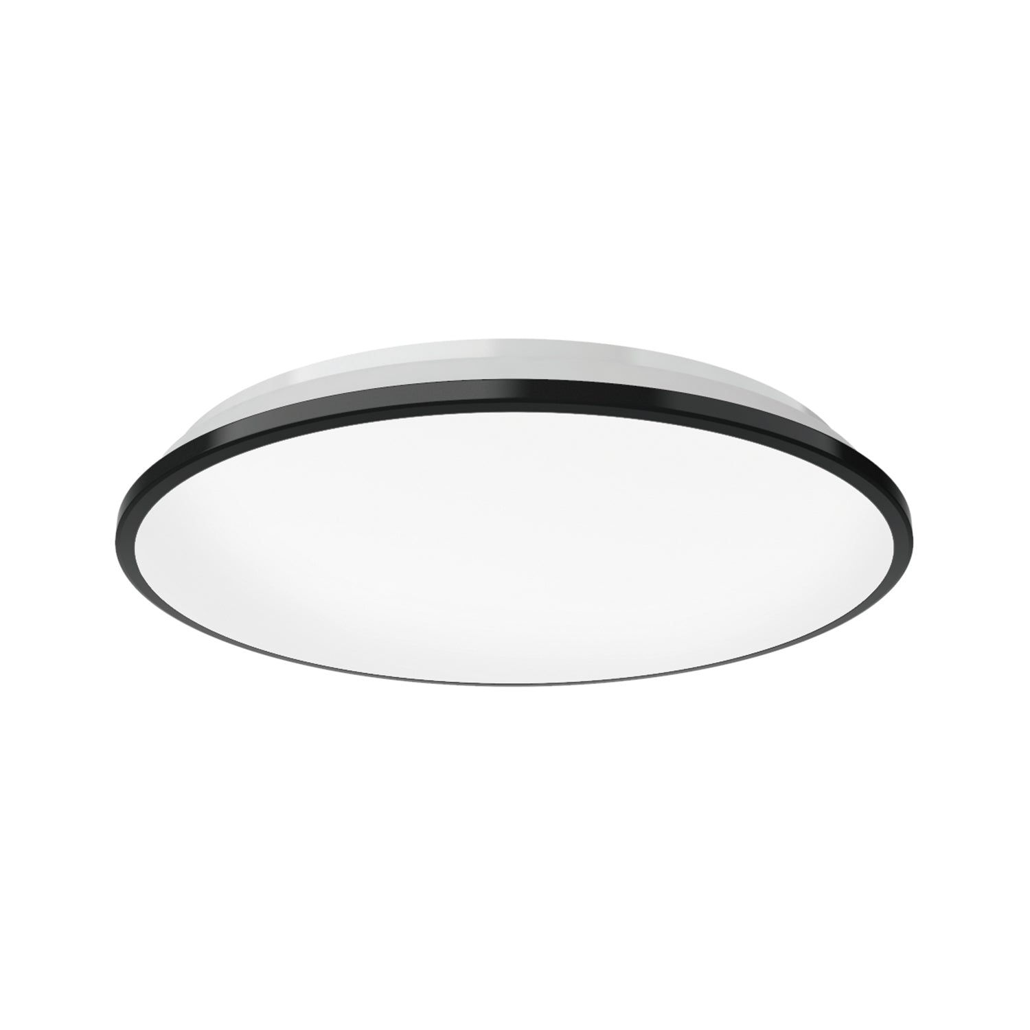 Brook 13" LED Flush Mount
