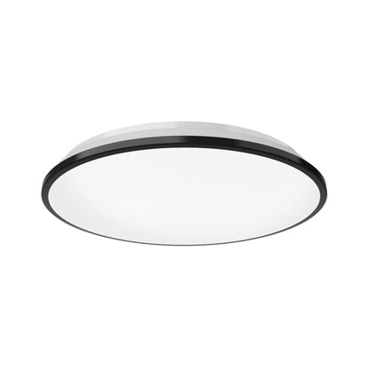 Brook 13" LED Flush Mount