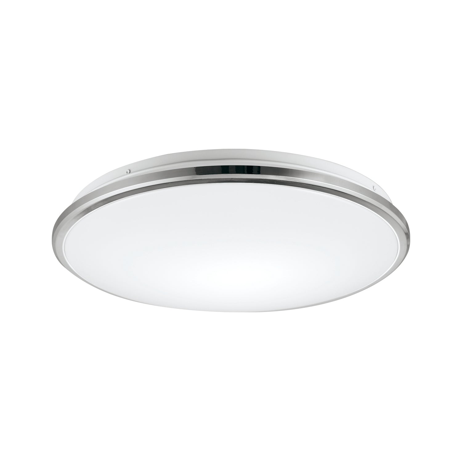 Brook 13" LED Flush Mount