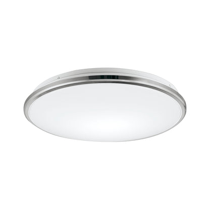 Brook 13" LED Flush Mount