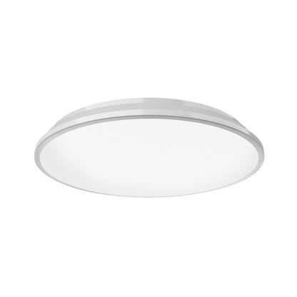Brook 13" LED Flush Mount