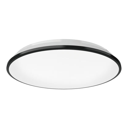 Brook 15" LED Flush Mount