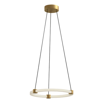 Bruni Pendant