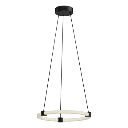 Bruni Pendant
