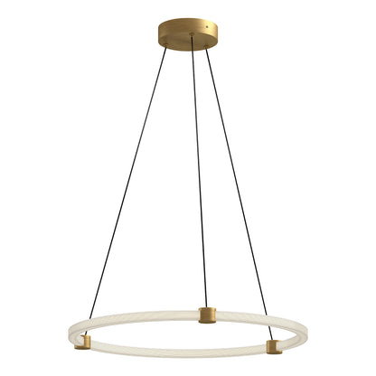 Bruni Pendant