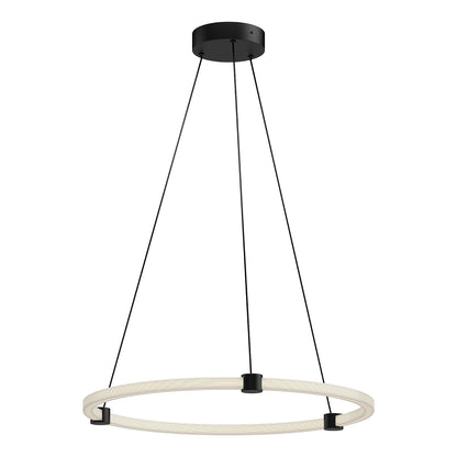 Bruni Pendant
