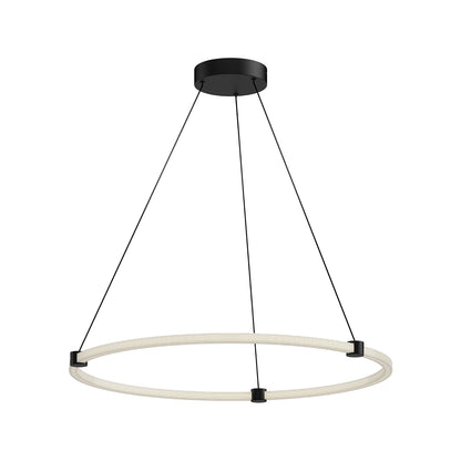 Bruni Pendant