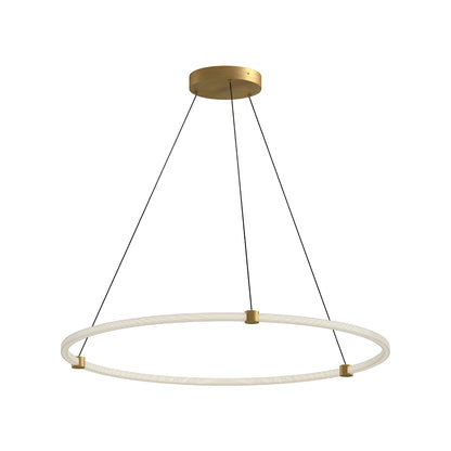 Bruni Pendant