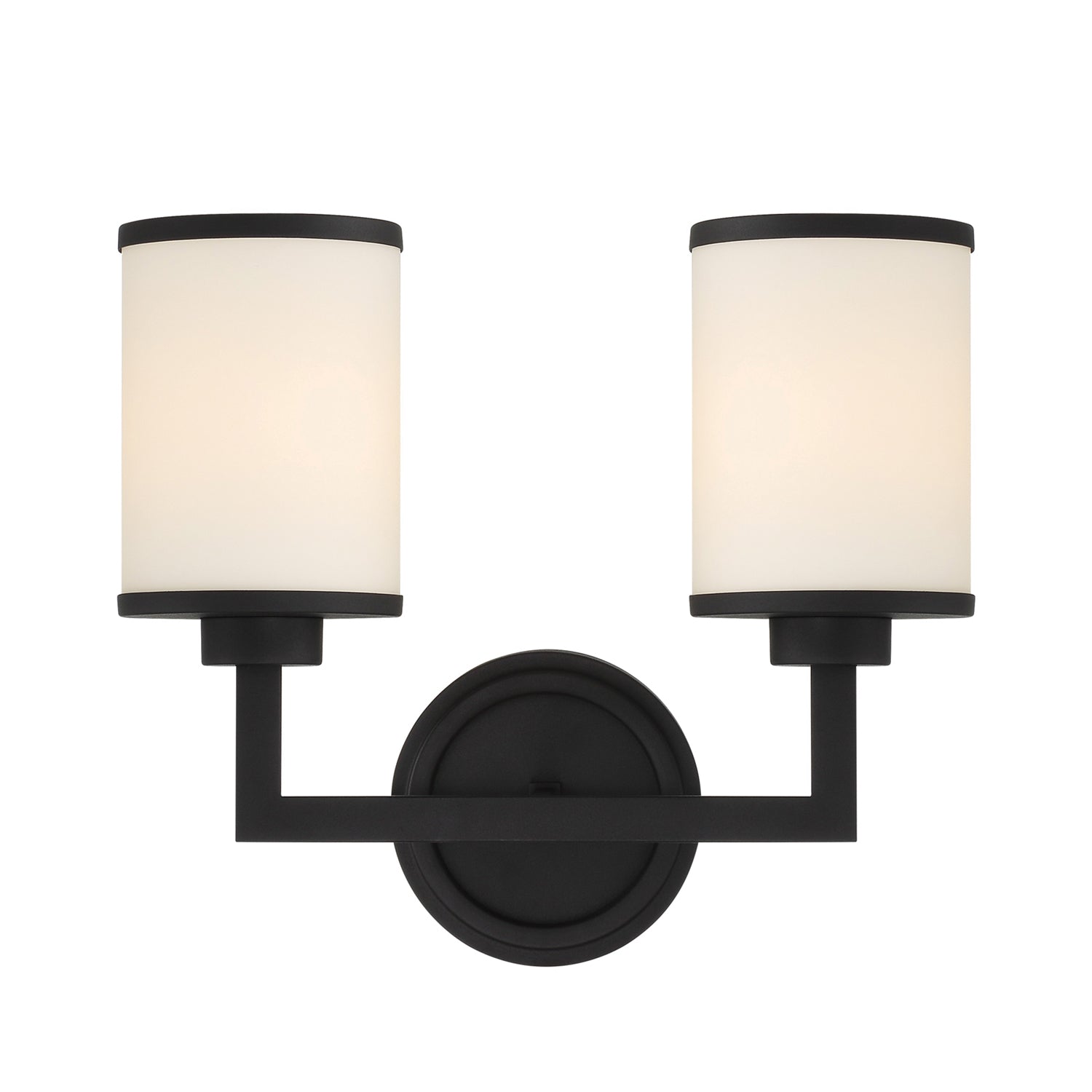 Bryant Sconce