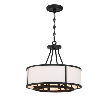 Bryant Chandelier