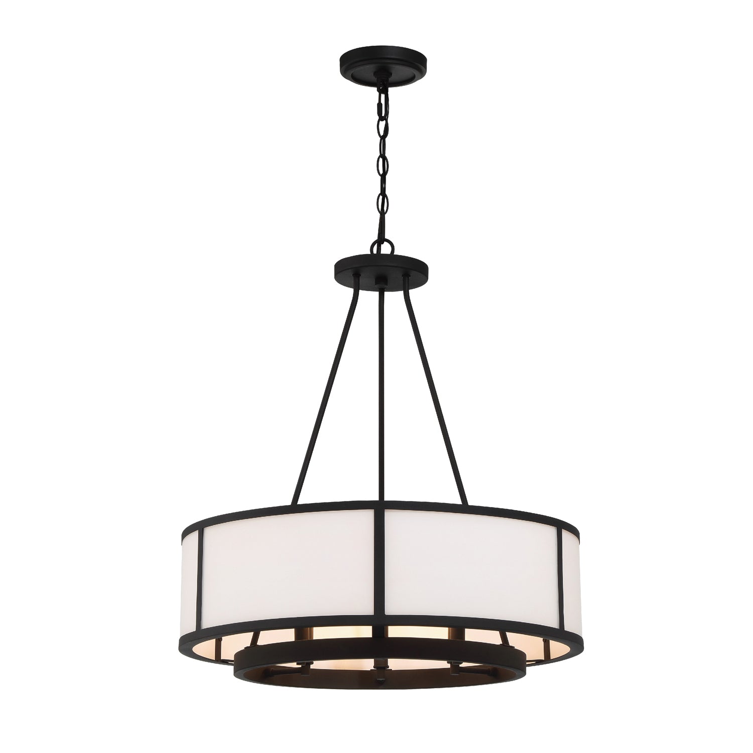 Bryant Chandelier
