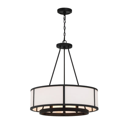 Bryant Chandelier