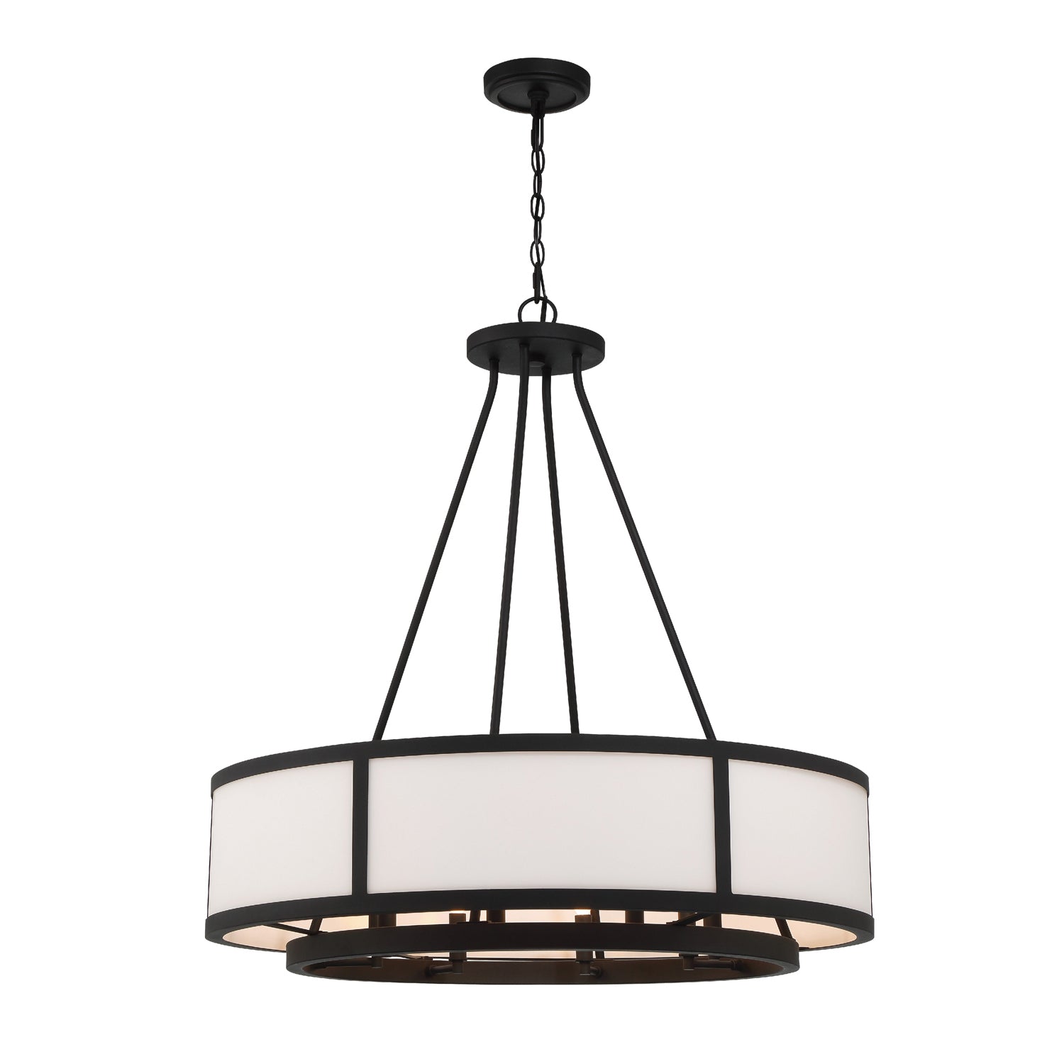 Bryant Chandelier