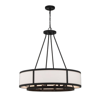 Bryant Chandelier