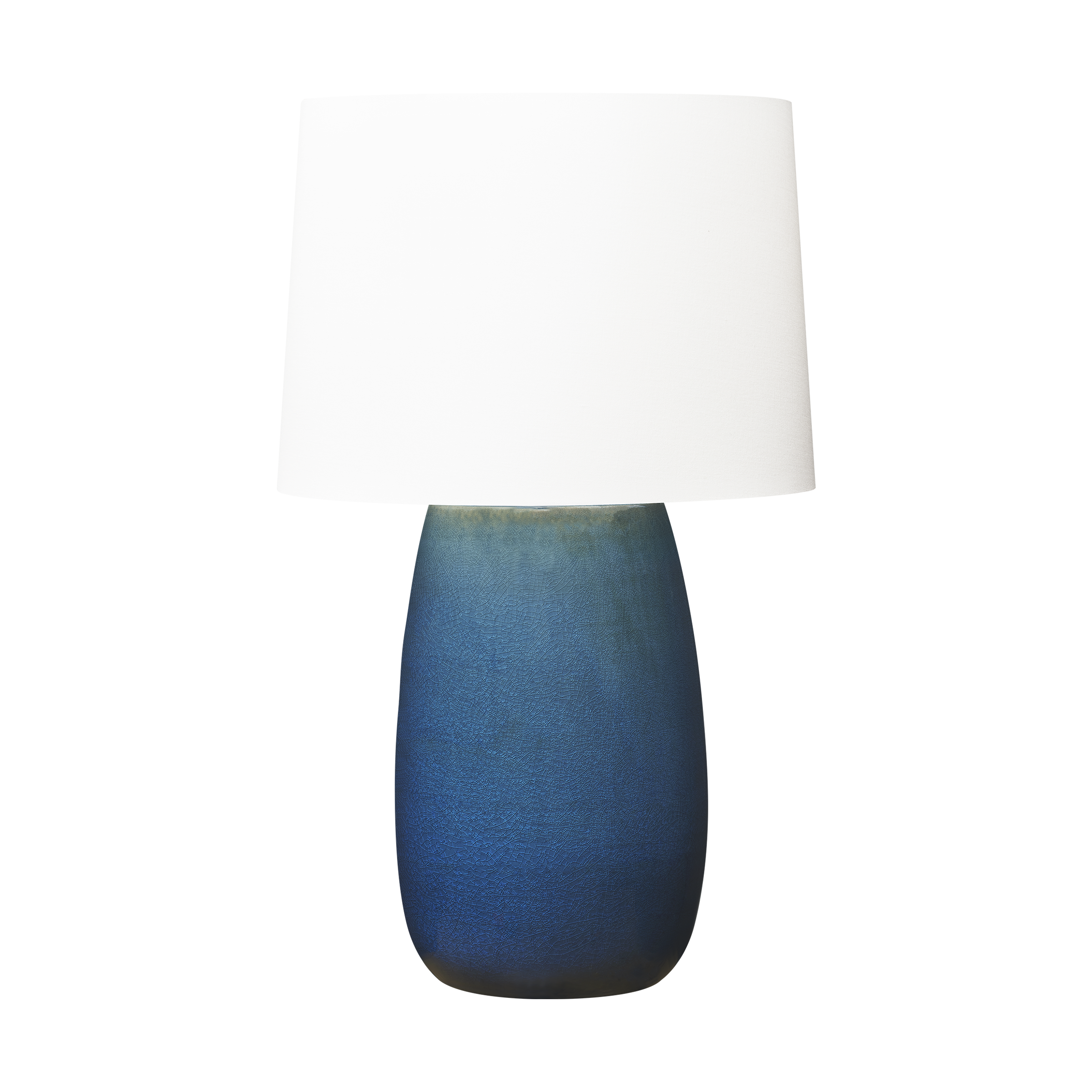 Roma Table Lamp