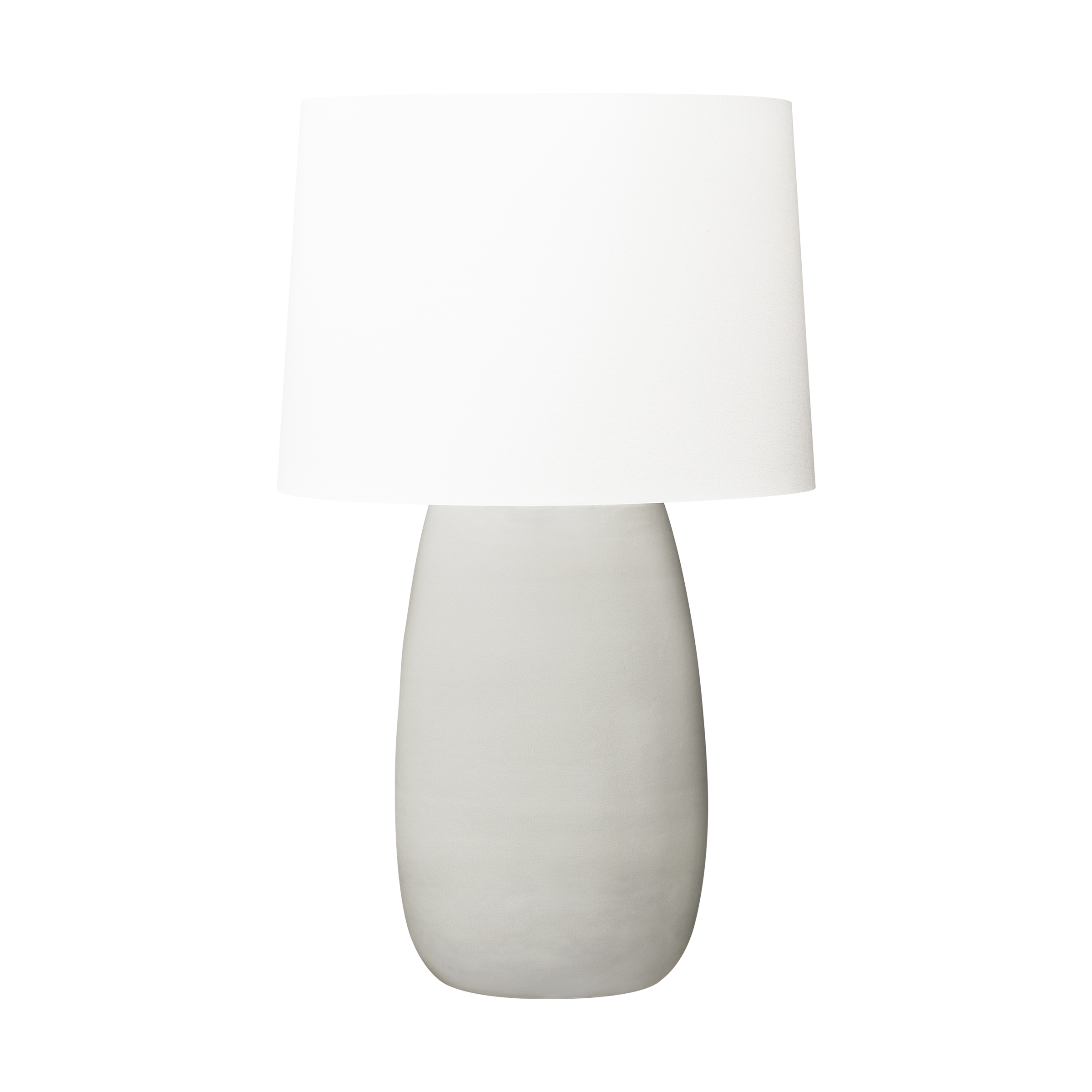 Roma Table Lamp