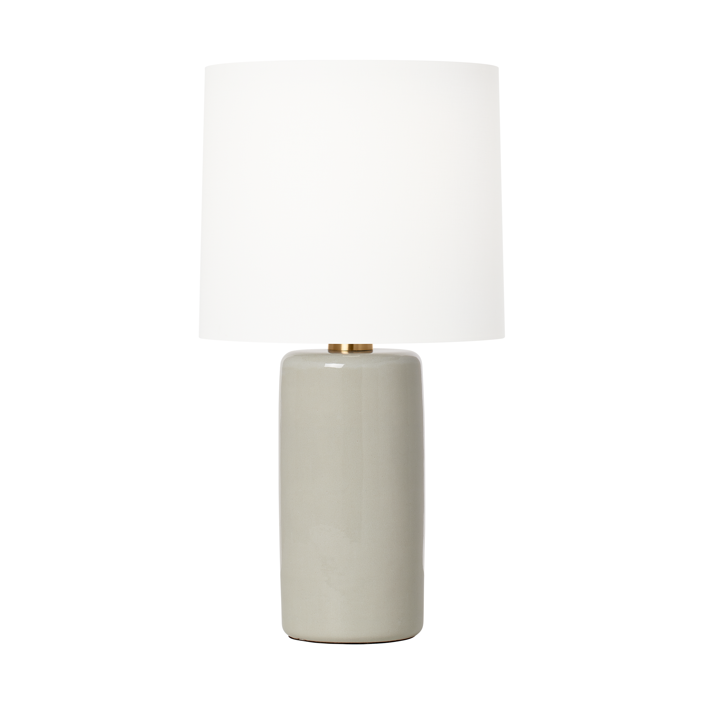 Shanghai Table Lamp