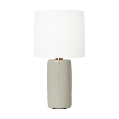 Shanghai Table Lamp