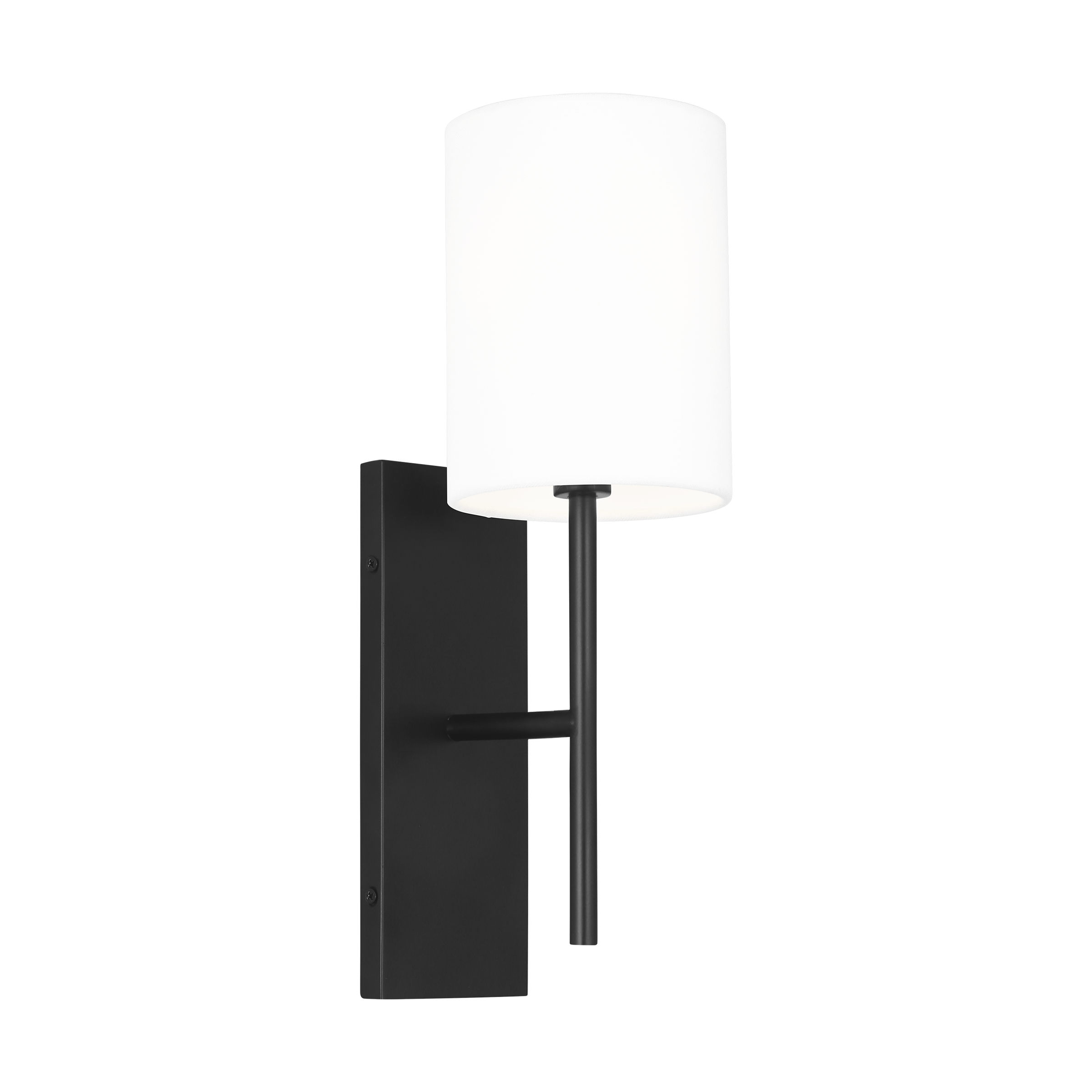 Key Small Sconce