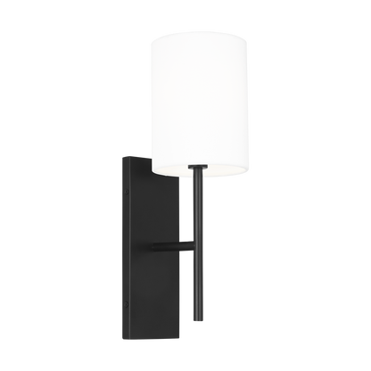 Key Small Sconce