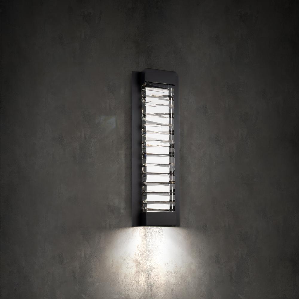 Echelon Wall Sconce