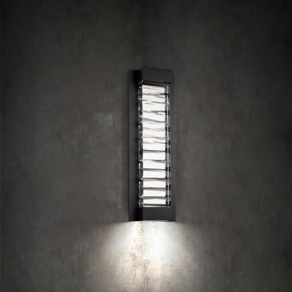 Echelon Wall Sconce