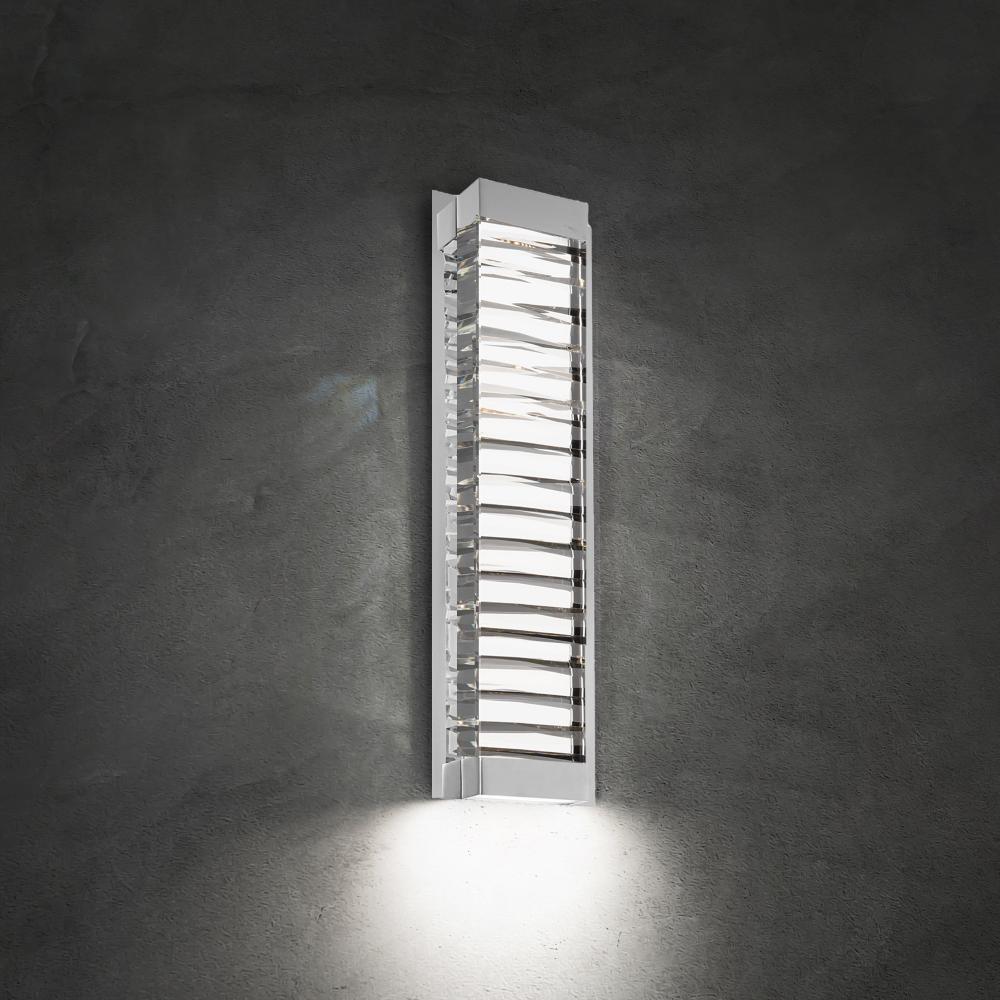 Echelon Wall Sconce