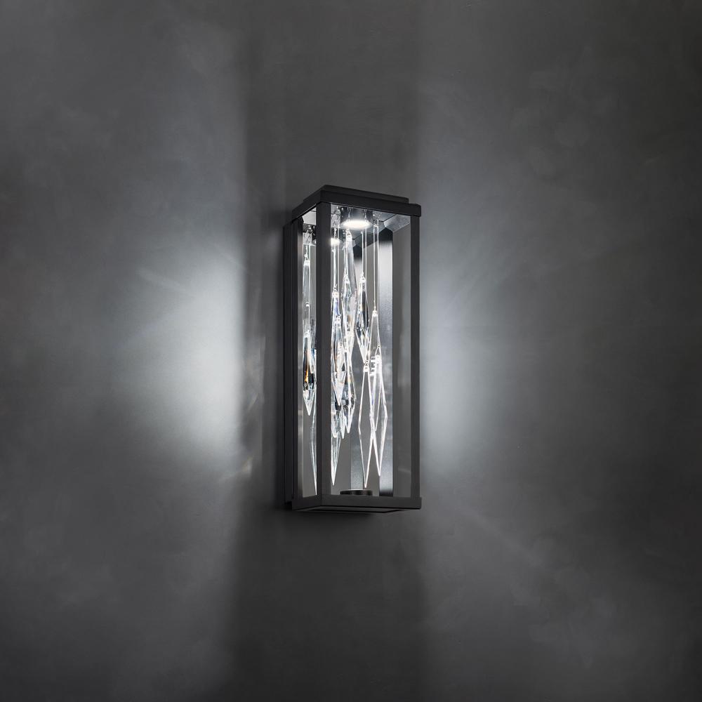 Mirage Wall Sconce