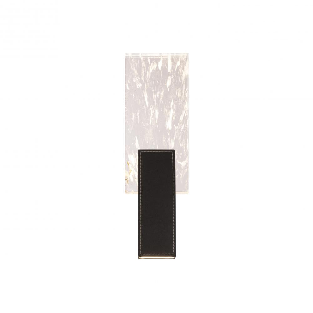 Tryst Wall Sconce