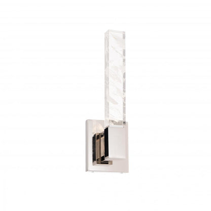 Baton Wall Sconce