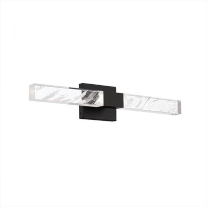 Baton Wall Sconce